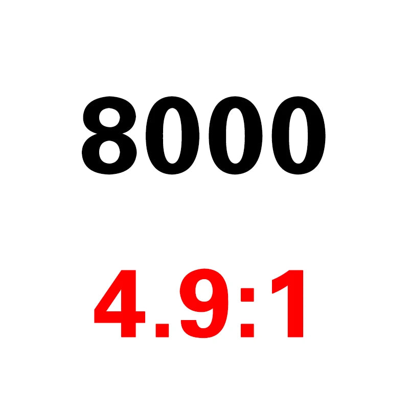 SHIMANO NEXAVE Spinning Fishing Reels 1000-5000 3+1BB Max Drag11kg AR-C Spool FREE BODY Freshwater Saltwater Reel Fishing Tackle