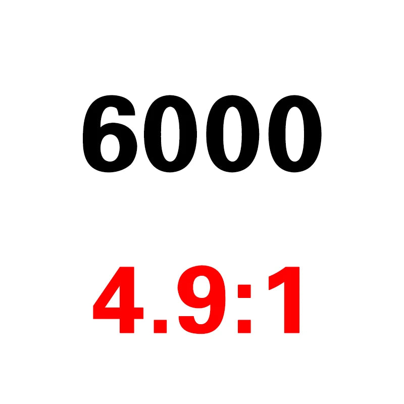 SHIMANO NEXAVE Spinning Fishing Reels 1000-5000 3+1BB Max Drag11kg AR-C Spool FREE BODY Freshwater Saltwater Reel Fishing Tackle