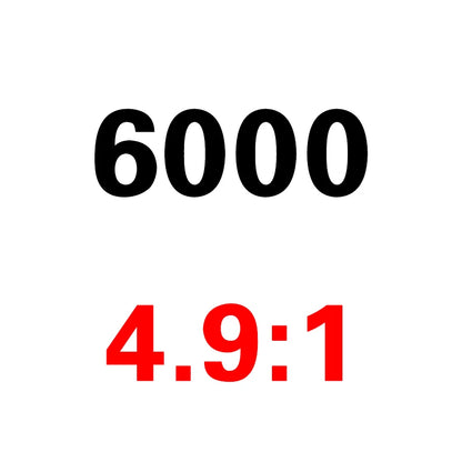 SHIMANO NEXAVE Spinning Fishing Reels 1000-5000 3+1BB Max Drag11kg AR-C Spool FREE BODY Freshwater Saltwater Reel Fishing Tackle