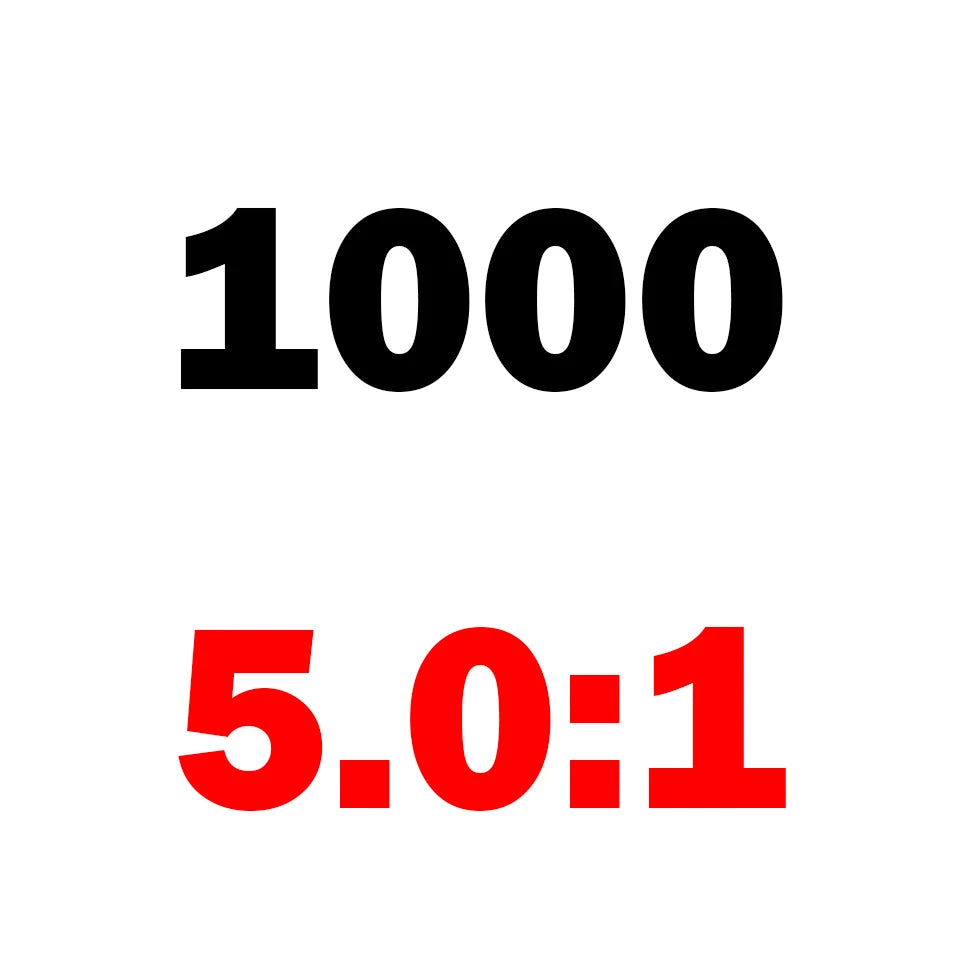 SHIMANO NEXAVE Spinning Fishing Reels 1000-5000 3+1BB Max Drag11kg AR-C Spool FREE BODY Freshwater Saltwater Reel Fishing Tackle