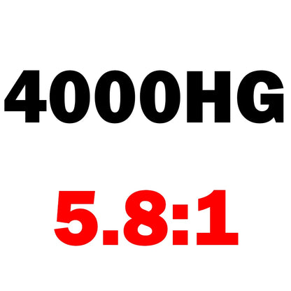 SHIMANO NEXAVE Spinning Fishing Reels 1000-5000 3+1BB Max Drag11kg AR-C Spool FREE BODY Freshwater Saltwater Reel Fishing Tackle