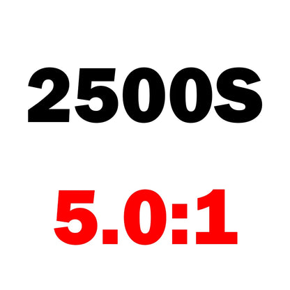 SHIMANO NEXAVE Spinning Fishing Reels 1000-5000 3+1BB Max Drag11kg AR-C Spool FREE BODY Freshwater Saltwater Reel Fishing Tackle