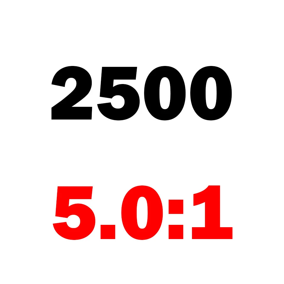 SHIMANO NEXAVE Spinning Fishing Reels 1000-5000 3+1BB Max Drag11kg AR-C Spool FREE BODY Freshwater Saltwater Reel Fishing Tackle