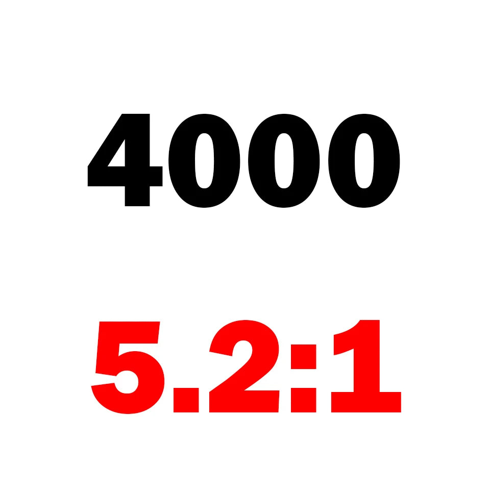 SHIMANO NEXAVE Spinning Fishing Reels 1000-5000 3+1BB Max Drag11kg AR-C Spool FREE BODY Freshwater Saltwater Reel Fishing Tackle